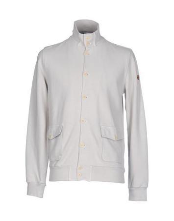 Кардиган COOPERATIVA PESCATORI POSILLIPO