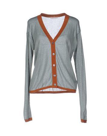 Кардиган JUST IN CASE