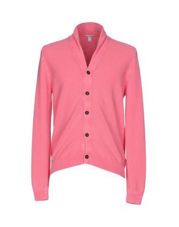 Кардиган MASSIMO ALBA