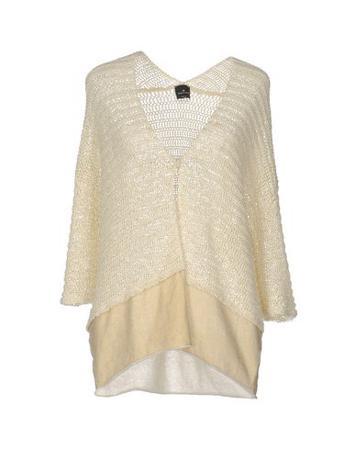 Кардиган GOTHA