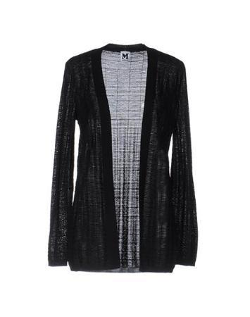 Кардиган M MISSONI
