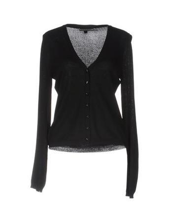 Кардиган REBEL QUEEN Кардиган REBEL QUEEN