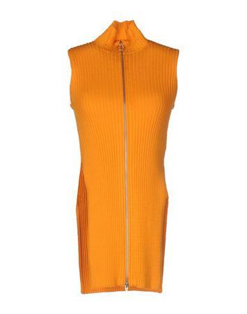 Кардиган MM6 BY MAISON MARGIELA