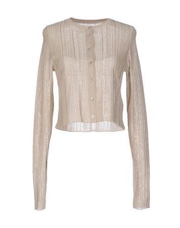 Кардиган MAISON MARGIELA 1