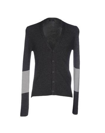 Кардиган FIESOLI PER MARIO BRUSCHI