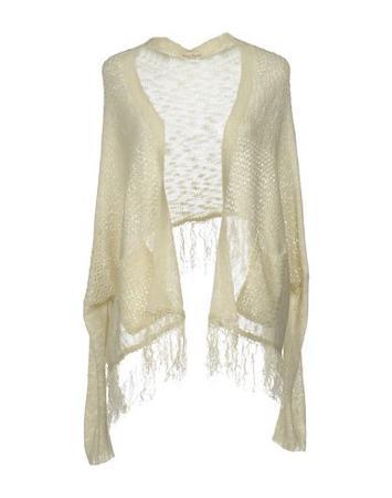 Кардиган CASHMERE COMPANY