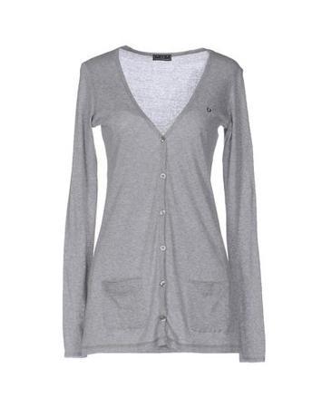 Кардиган FRED PERRY