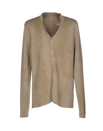 Кардиган PAOLO BERGAMASCHI