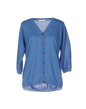 Кардиган ROBERTO COLLINA