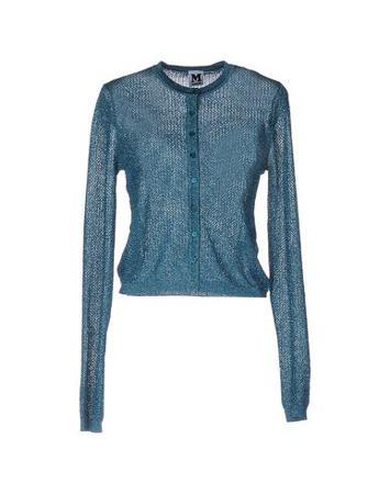 Кардиган M MISSONI