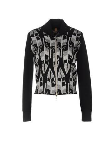 Кардиган PAOLO BERGAMASCHI