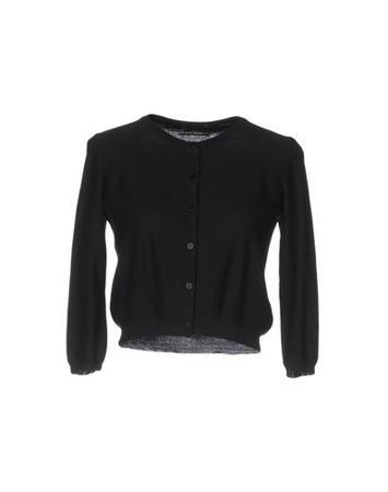 Кардиган ALMERIA