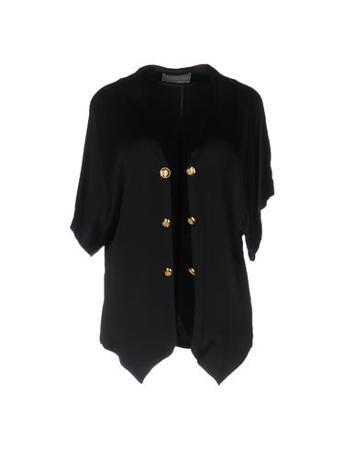 Кардиган BOUTIQUE DE LA FEMME