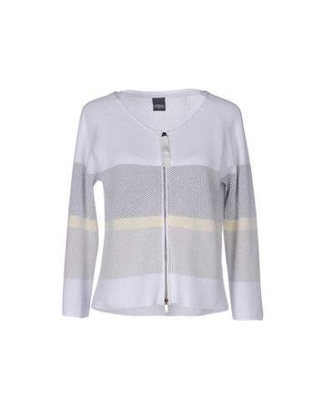 Кардиган LORENA ANTONIAZZI