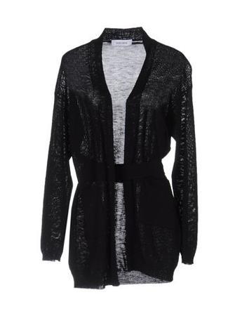 Кардиган MAURO GRIFONI Кардиган MAURO GRIFONI