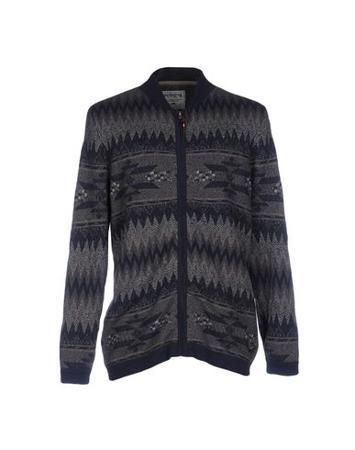 Кардиган JACK & JONES VINTAGE