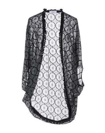 Кардиган AXARA PARIS