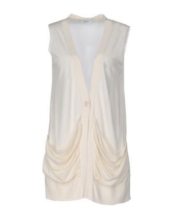 Кардиган LIU •JO JEANS