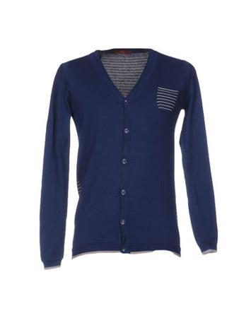 Кардиган INDIVIDUAL