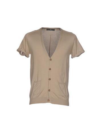 Кардиган DANIELE ALESSANDRINI