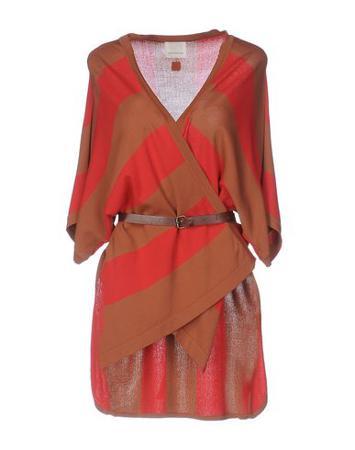 Кардиган GUARDAROBA BY ANIYE BY