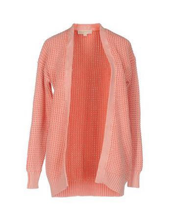 Кардиган MICHAEL MICHAEL KORS