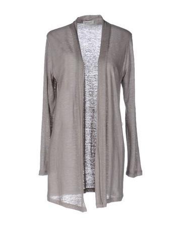 Кардиган ROSSO35