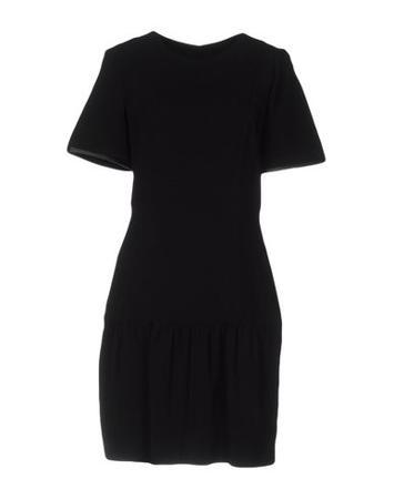 Кардиган BLUMARINE