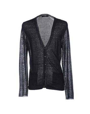 Кардиган DANIELE ALESSANDRINI