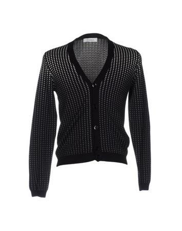 Кардиган MAURO GRIFONI