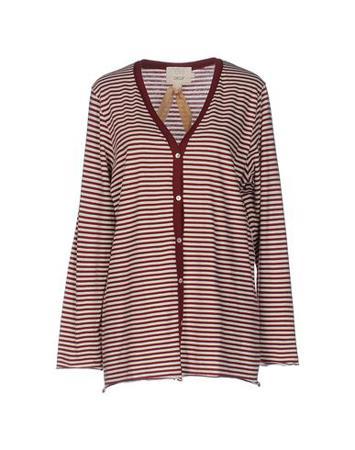 Кардиган DIEGA