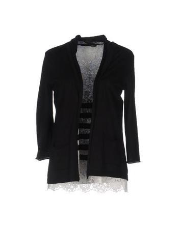 Кардиган LES COPAINS