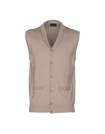 Кардиган CONTE OF FLORENCE