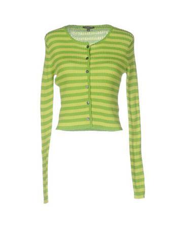 Кардиган SCAGLIONE