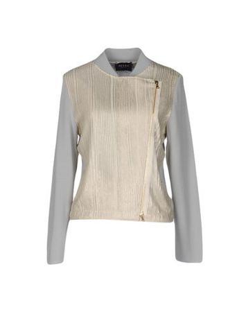 Кардиган NEERA