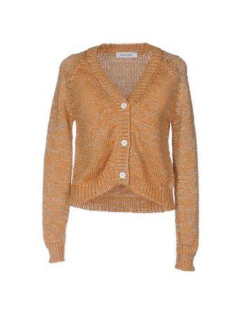 Кардиган MAURO GRIFONI Кардиган MAURO GRIFONI