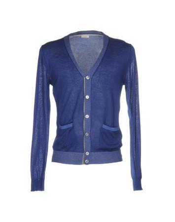 Кардиган PAOLO PECORA