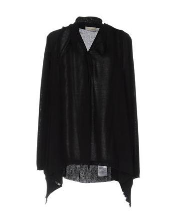 Кардиган BRUNO MANETTI Кардиган BRUNO MANETTI