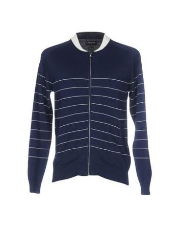 Кардиган COMMUNE DE PARIS 1871