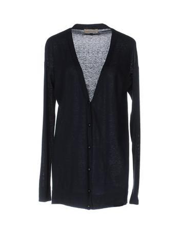 Кардиган JUST FOR YOU