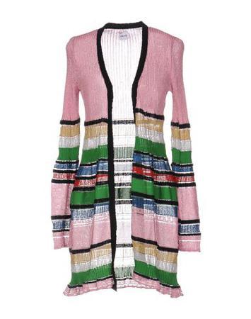 Кардиган AKEP