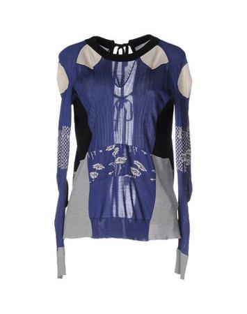 Кардиган MAISON MARGIELA