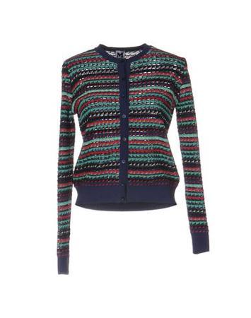 Кардиган M MISSONI