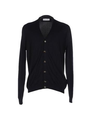 Кардиган MAURO GRIFONI Кардиган MAURO GRIFONI