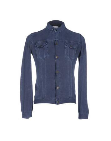 Кардиган PULL STORY