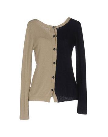 Кардиган SHE WISE