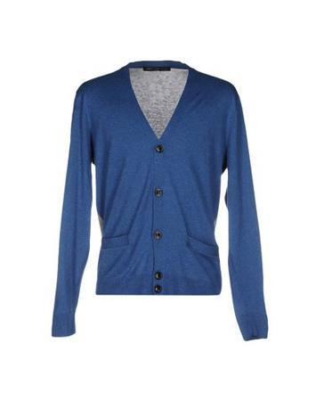 Кардиган MARC BY MARC JACOBS