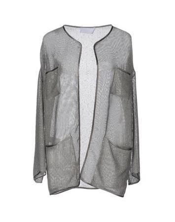 Кардиган LES COPAINS