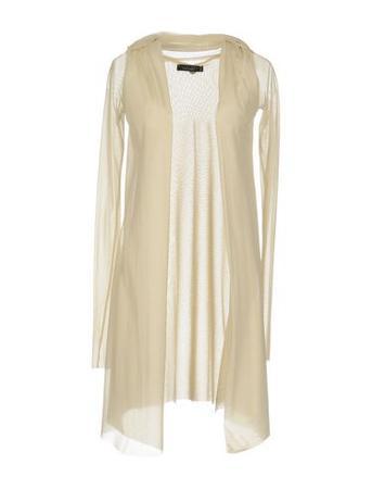 Кардиган TWIN-SET SIMONA BARBIERI