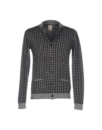 Кардиган KAOS